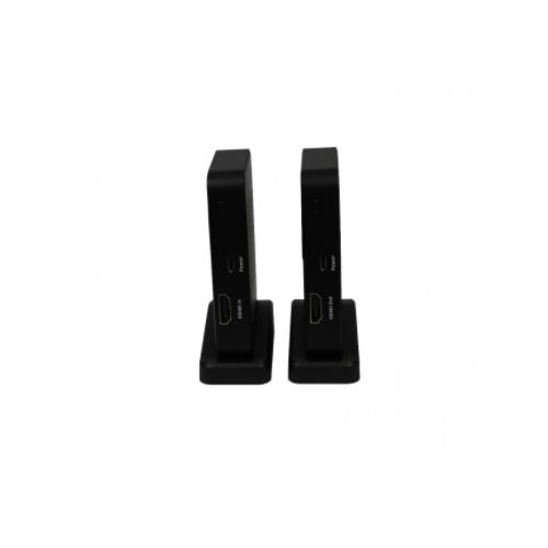 Ebode Draadloze Hdmi Extender Hd60gh