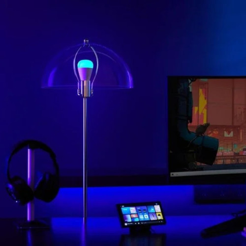 Aqara LED Bulb T2 E27 (RGB+CCT)