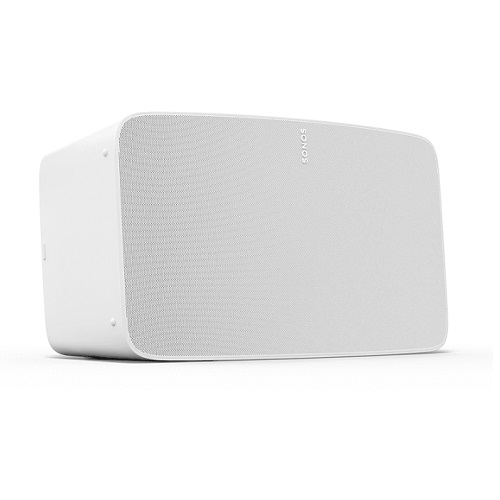 Sonos Five Wit