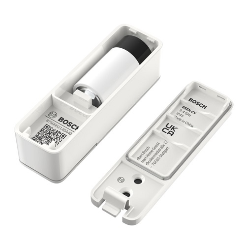 Bosch Raam Deur Sensor II