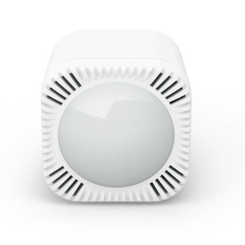 Aeotec TriSensor detail