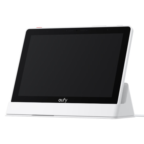 Eufy Smart Display E10 Eufy Smart Display E10
