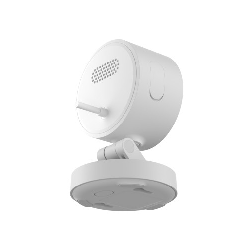 Aqara Camera G100 Select Wit