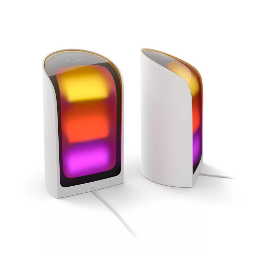 Philips Hue Play Wall Washer White