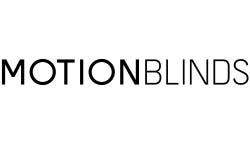 Motionblinds