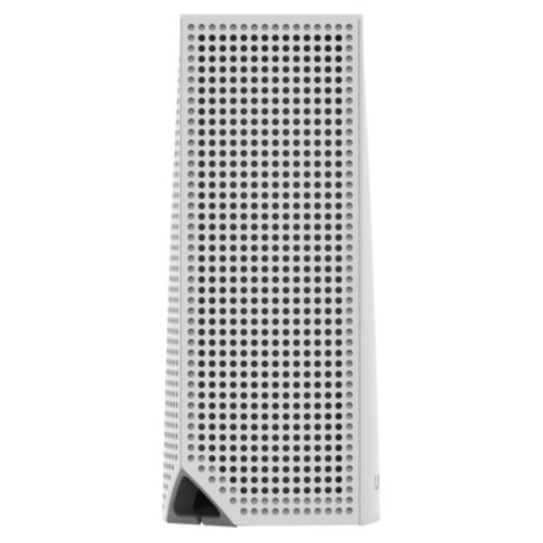 Linksys WiFi Router MESH Triband uitbreiding Linksys EOL