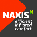 Naxis