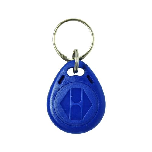 ROBB SMARRT Alarm Keypad K2000