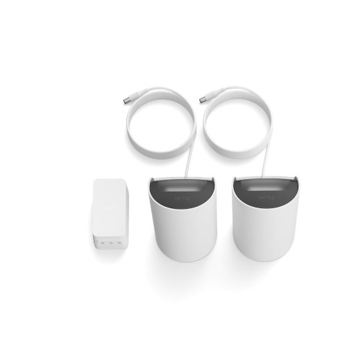 Philips Hue Play Wall Washer Black