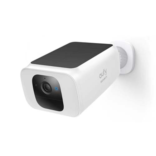 Eufy Solocam S40