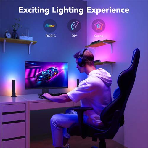 Govee ledstrip