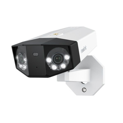 Reolink P750 Poe Camera 16MP Full HD