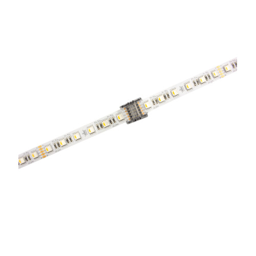 Koppelstuk RGBW Ledstrip 12mm