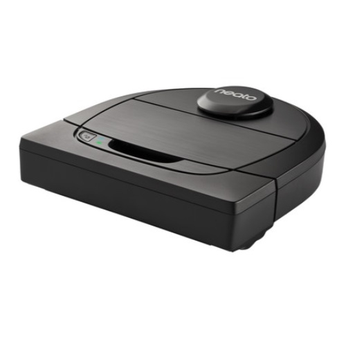 Neato Robotstofzuiger D6 Botvac