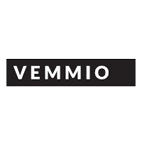 Vemmio