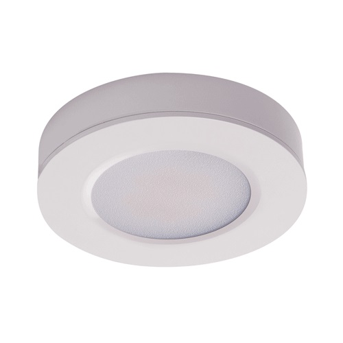 Innr Puck Light Pl 110
