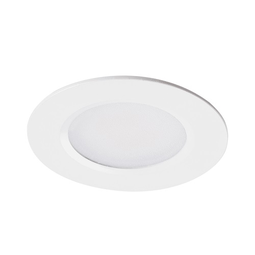 Innr Puck Light Pl 110