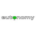 Eutonomy