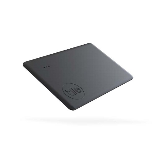 Tile Slim 2 2020