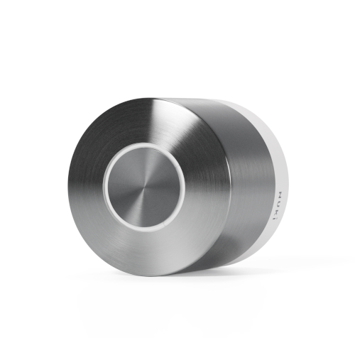 Nuki Smart Lock Ultra Afbeelding