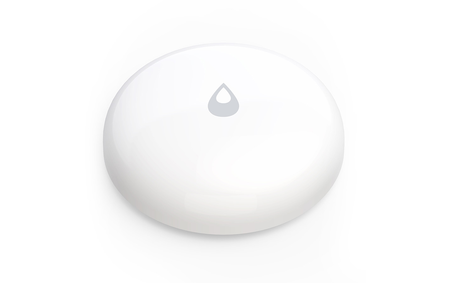 Xiaomi Aqara Waterleak Sensor Zigbee