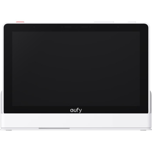 Eufy Smart Display E10 Eufy Smart Display E10