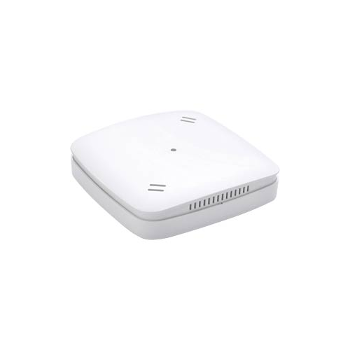 Eurotronic Air Quality Sensor Z-Wave Plus EOL