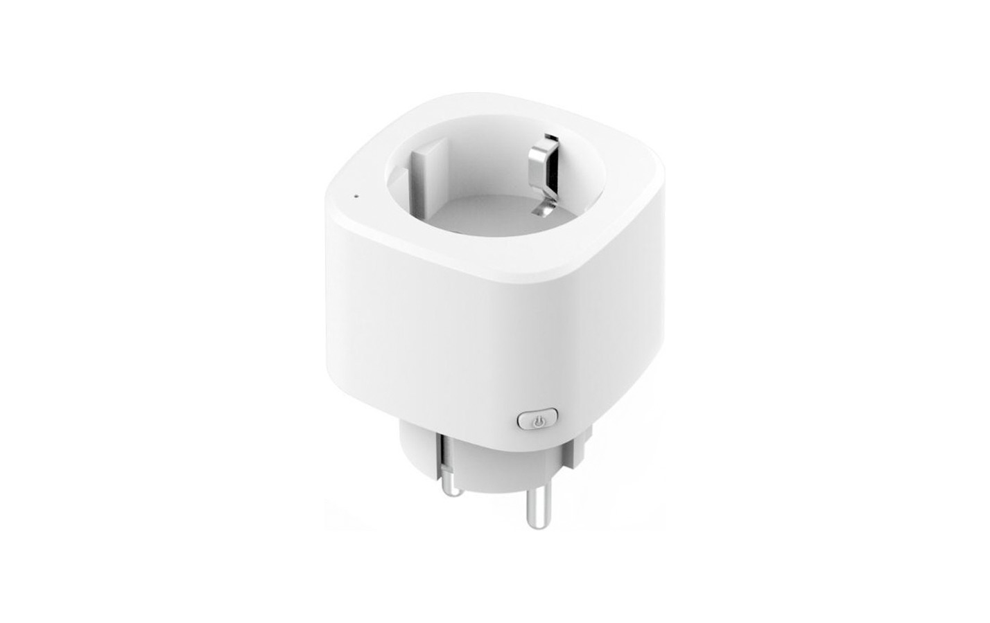 WOOX Slimme Stekker WiFi 3680W