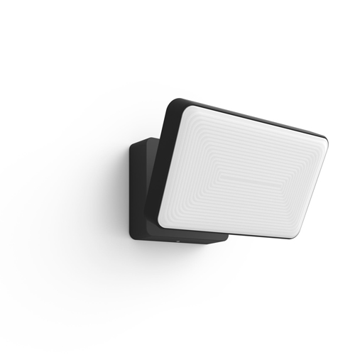 Philips Hue White and Color ambiance Discover Verstraler Outdoor