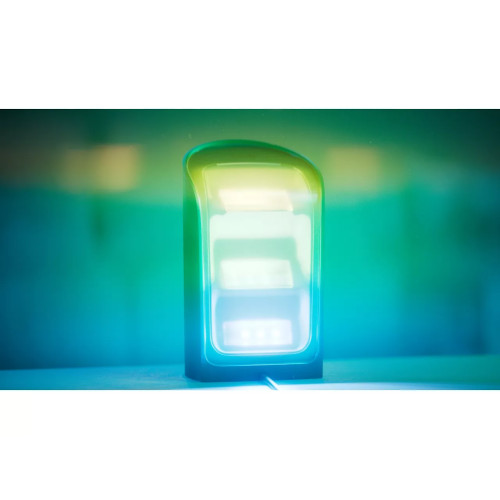 Philips Hue Play Wall Washer White Duo Pack