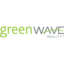 Greenwave