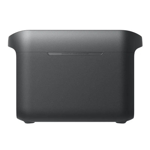 Anker SOLIX C800X Mobiel Powerstation