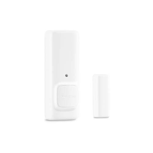 SwitchBot Contact Sensor Afbeelding