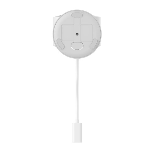 Aqara Camera G100 Select Wit
