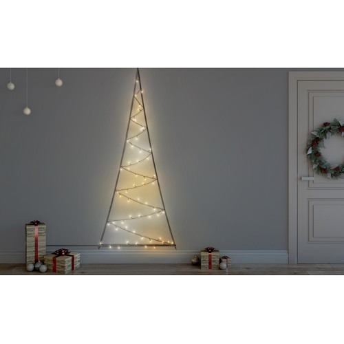 Twinkly Light Tree 70 Leds RGBW