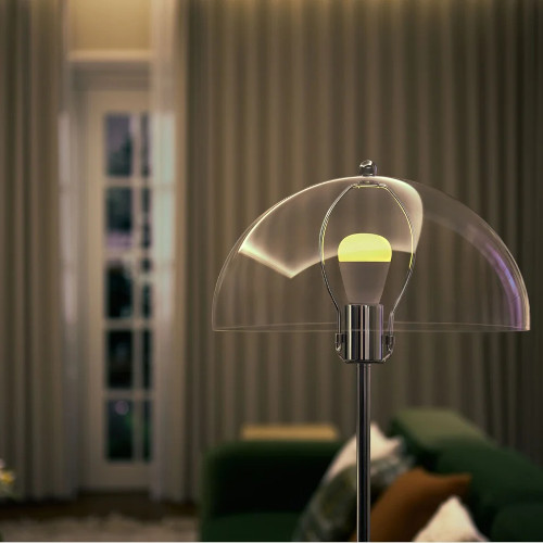Aqara LED Bulb T2 E27 (CCT)