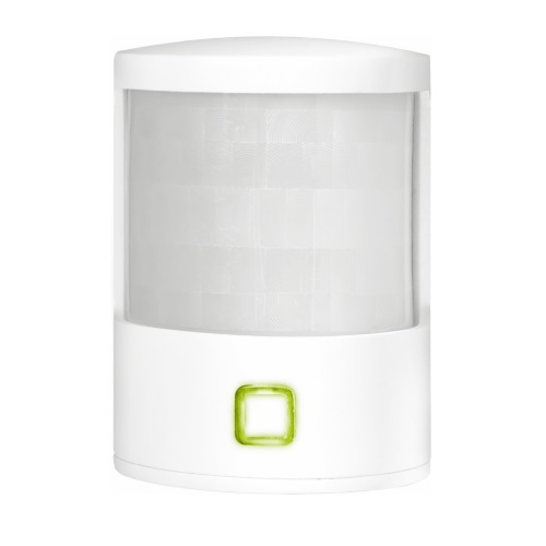 KlikAanKlikUit Draadloze bewegingsmelder Zigbee