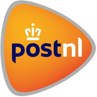 PostNL International