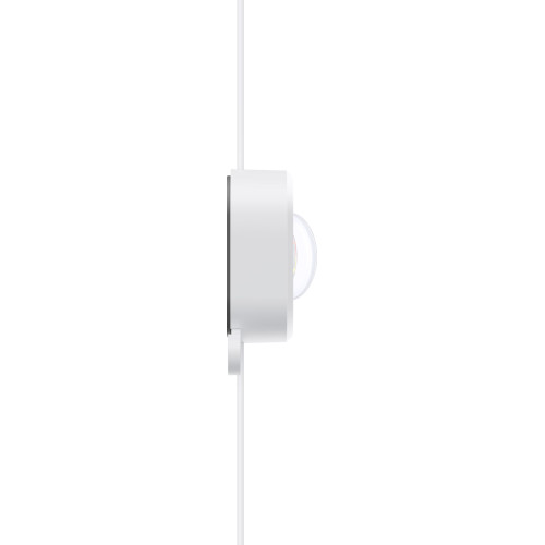Eufy Permanent Oudoor Light E22 30 meter