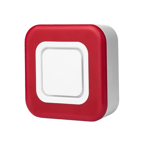 AduroSmart Eria sirene Zigbee