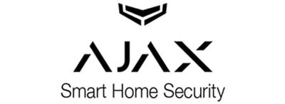 Ajax