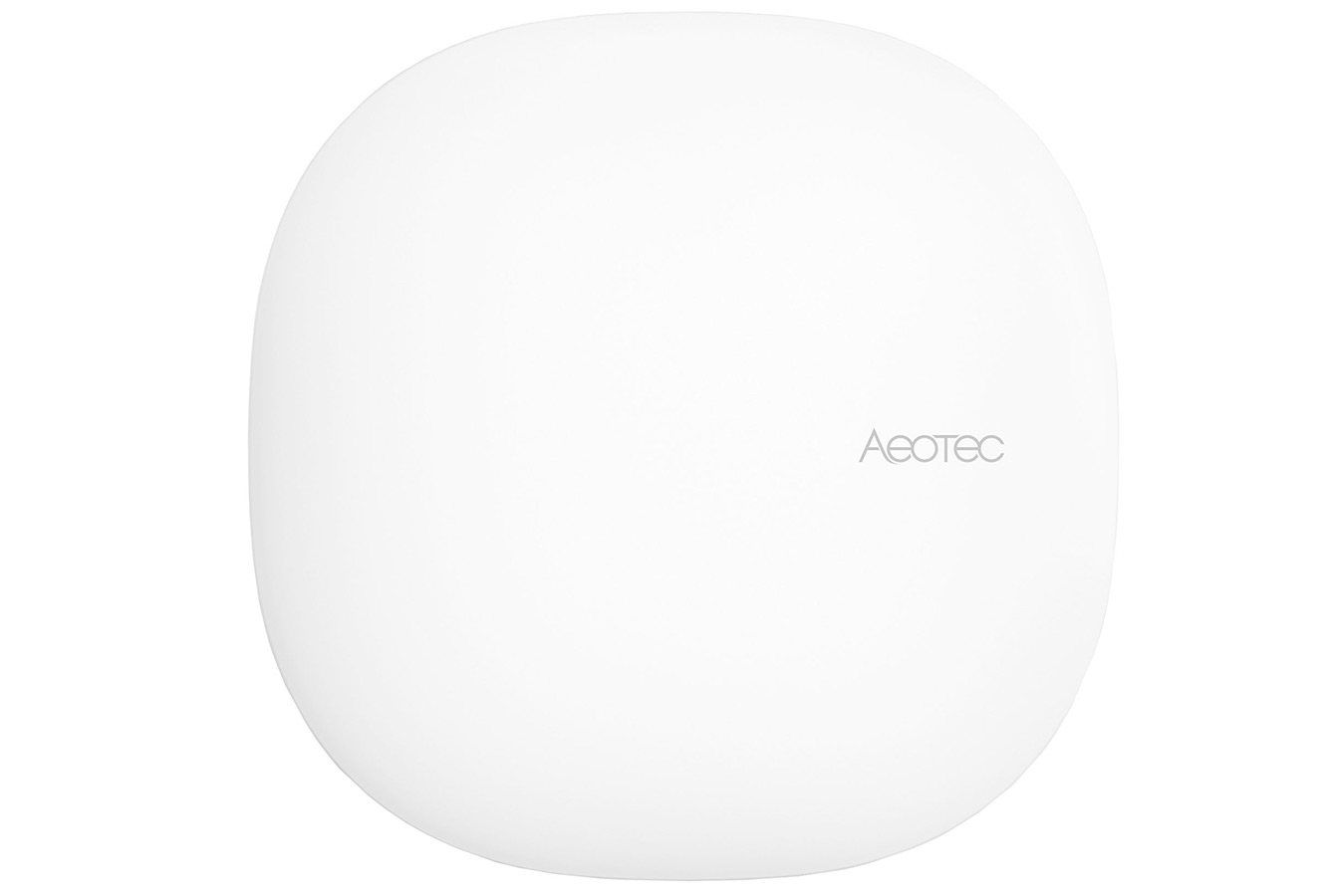 Aeotec SmartThings Hub V3