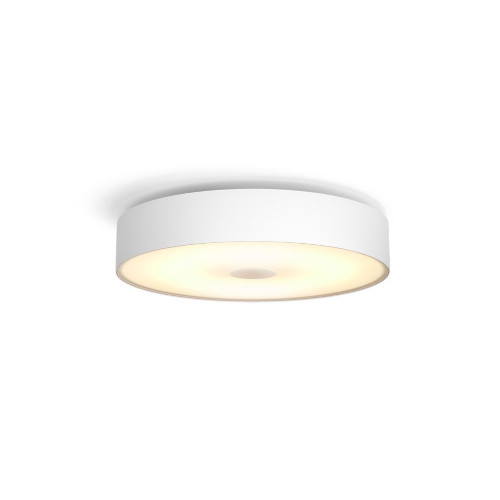 Philips Hue Fair Plafondlamp Wit
