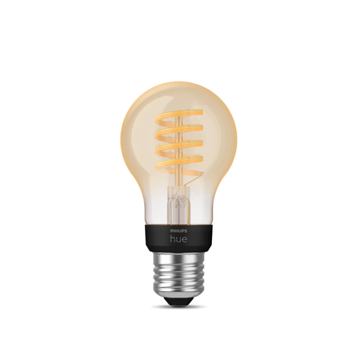 Philips Hue lamp White Ambiance