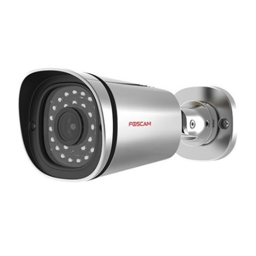 Foscam 2mp Buitencamera Poe Fi9900ep EOL