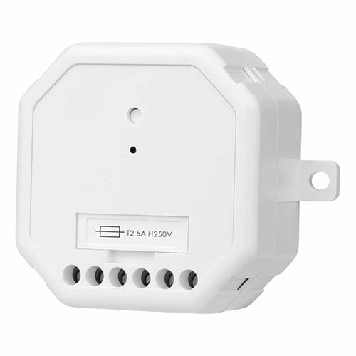 AduroSmart Eria Zigbee inbouw schakelaar 2300W