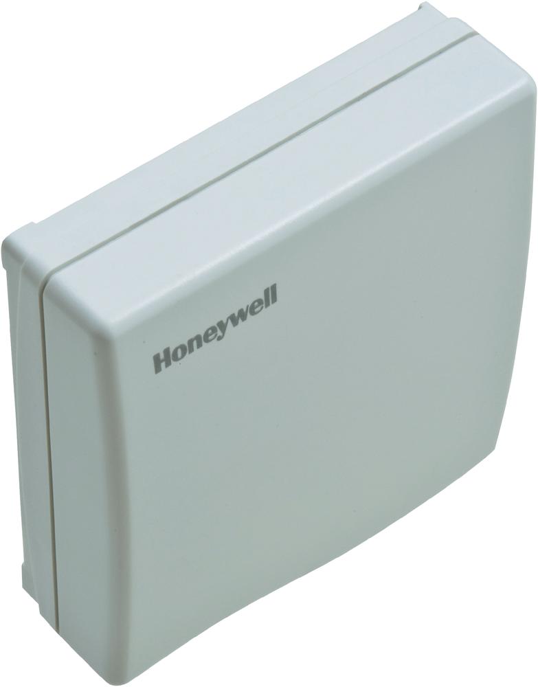 Honeywell Hra 80 Ontvanger