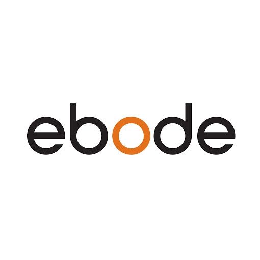 Ebode