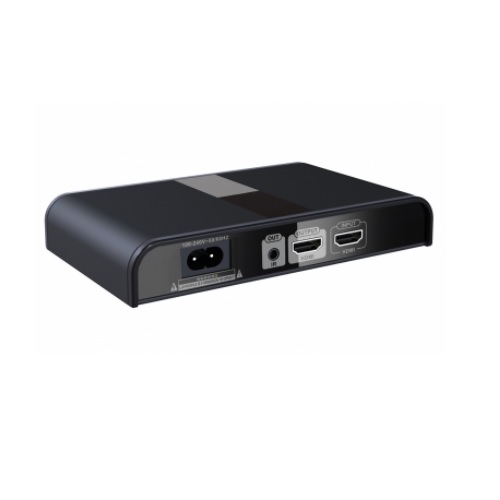 Ebode Hdmi Extender Hd300pl