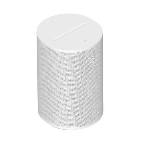 Sonos Era 100 wit